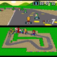 super mario kart level editor